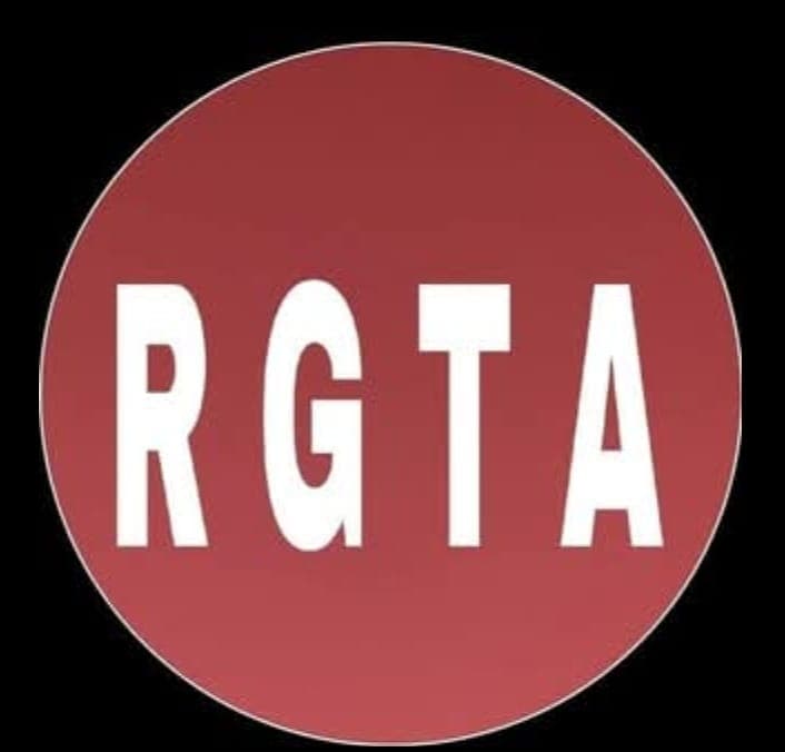 RANCHI GOODS TRANSPORT ASSOCIATION