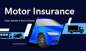 VEHICLE INSURANCE banner