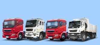 HEAVY DUTY TIPPER/DUMAPER/HYVA CARRIERS banner